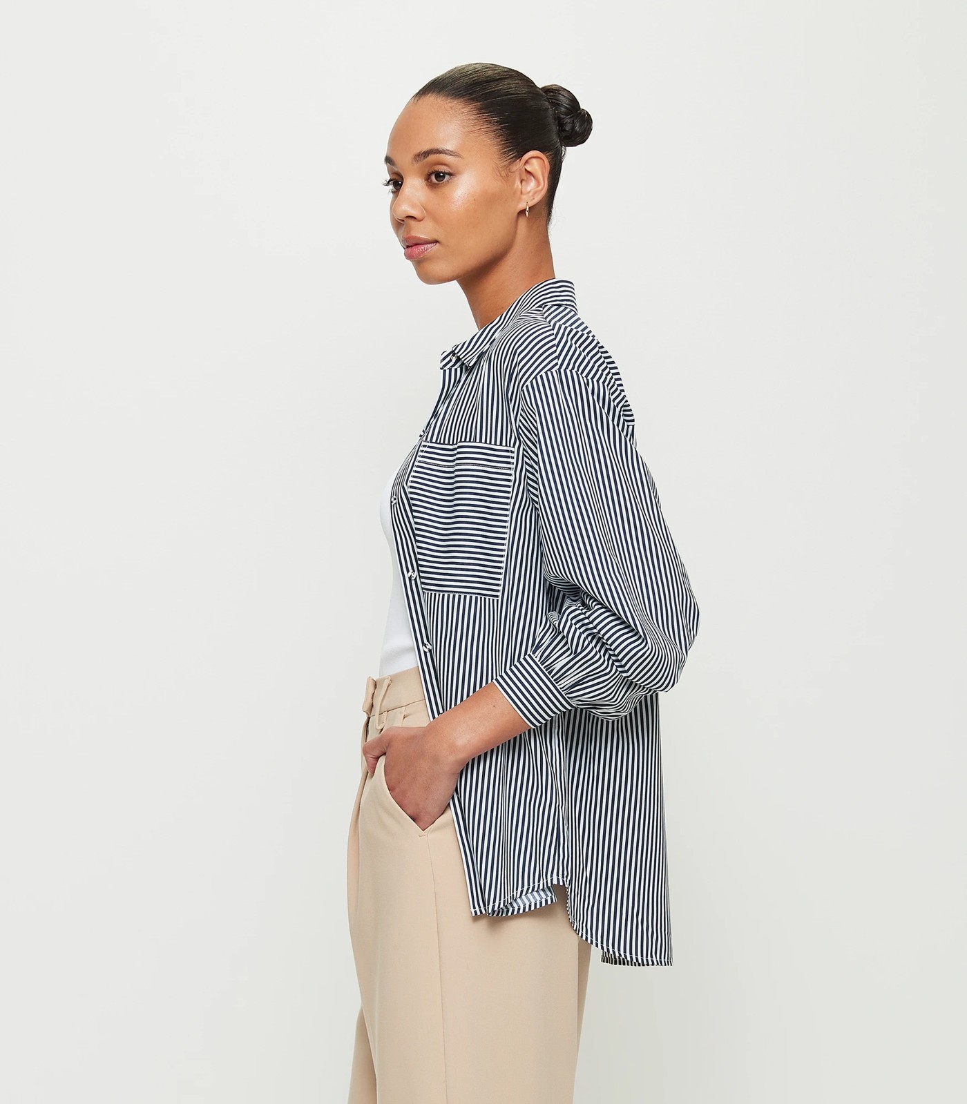 265_67764280_3+24EE9A