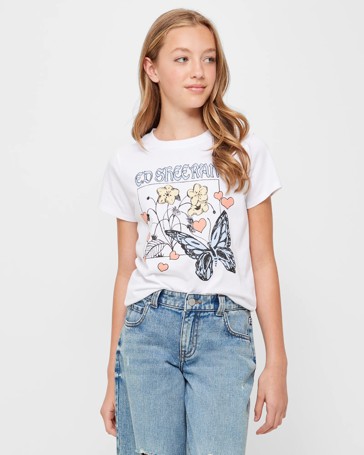 Ed Sheeran T-shirt