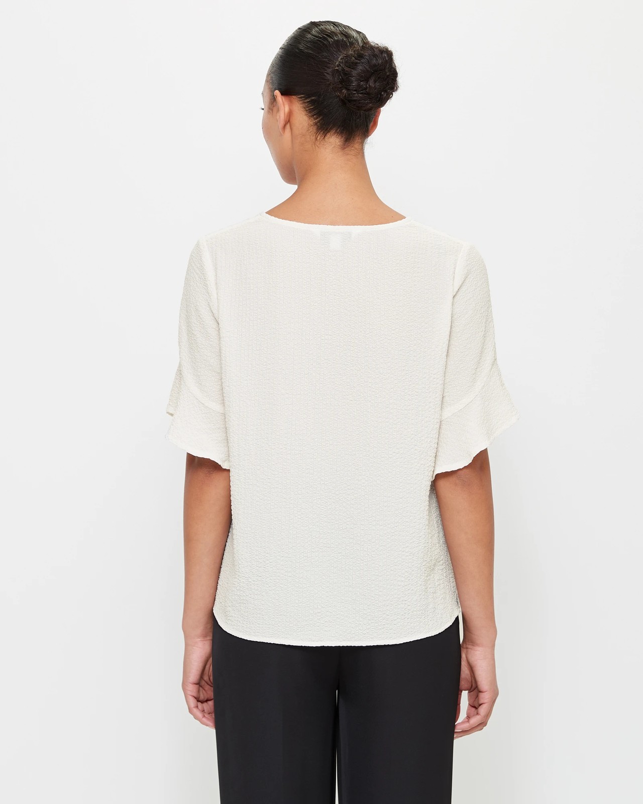 265_67823017_4+25D7A9