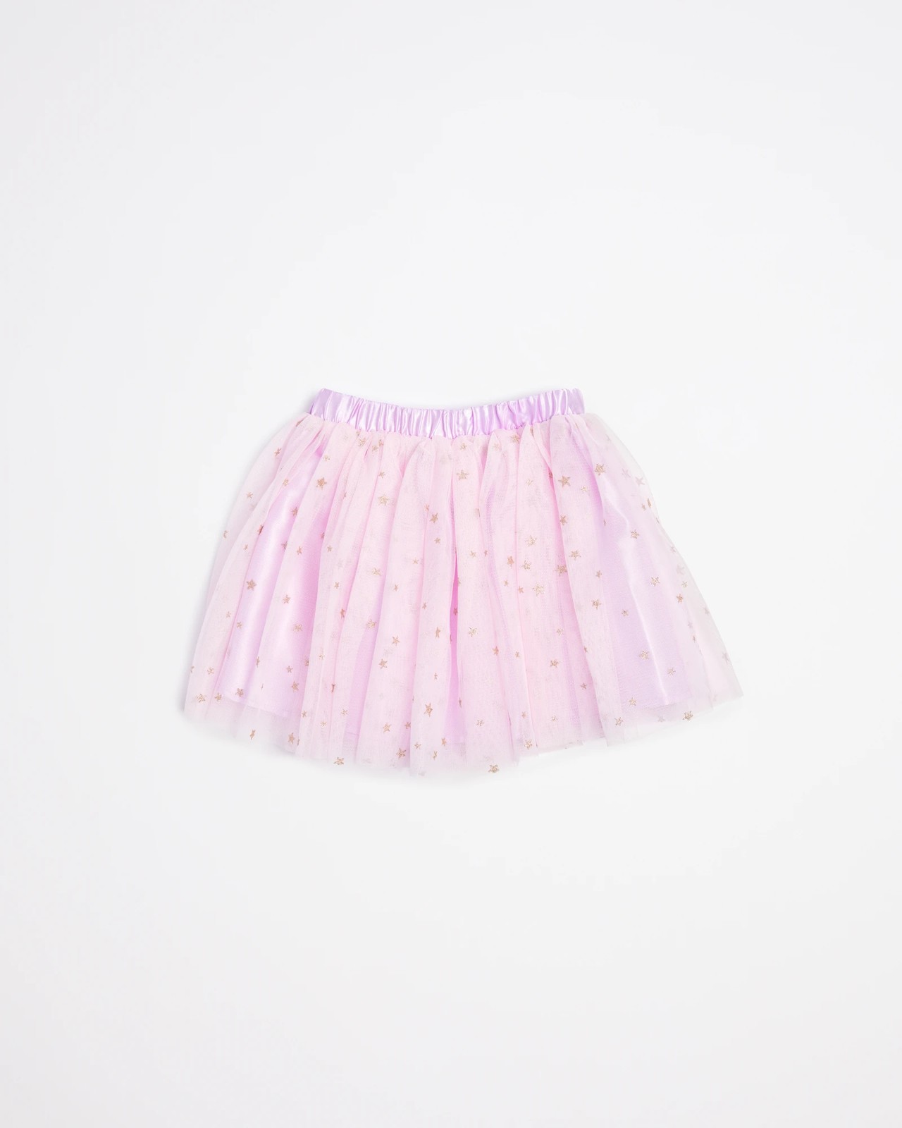 Tulle hotsell skirt target