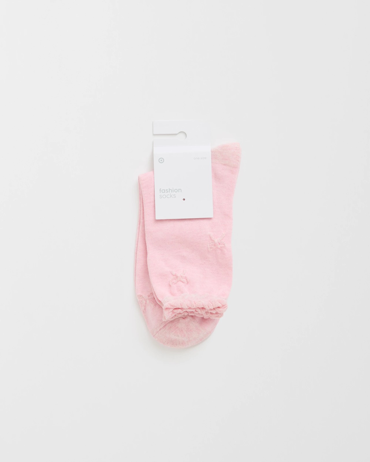 170_72000861_3+170T7200