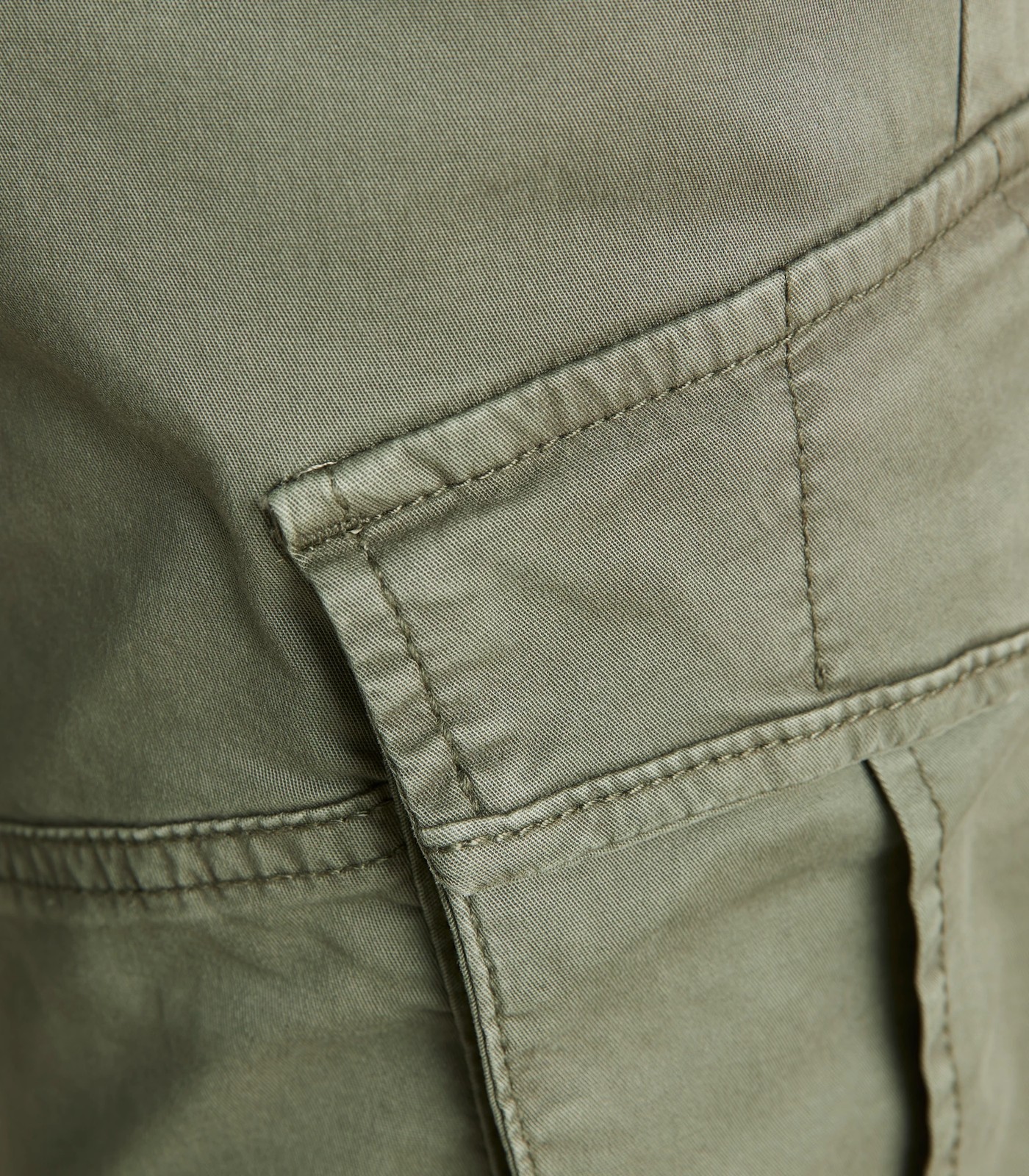 Slim Cargo Pants | Target Australia
