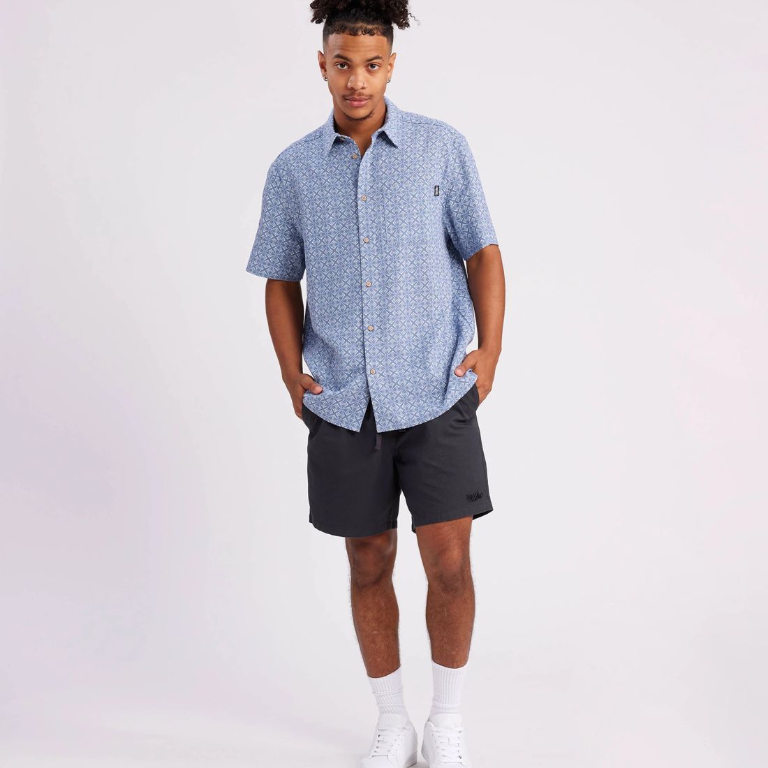 Mossimo Shirt Target Australia