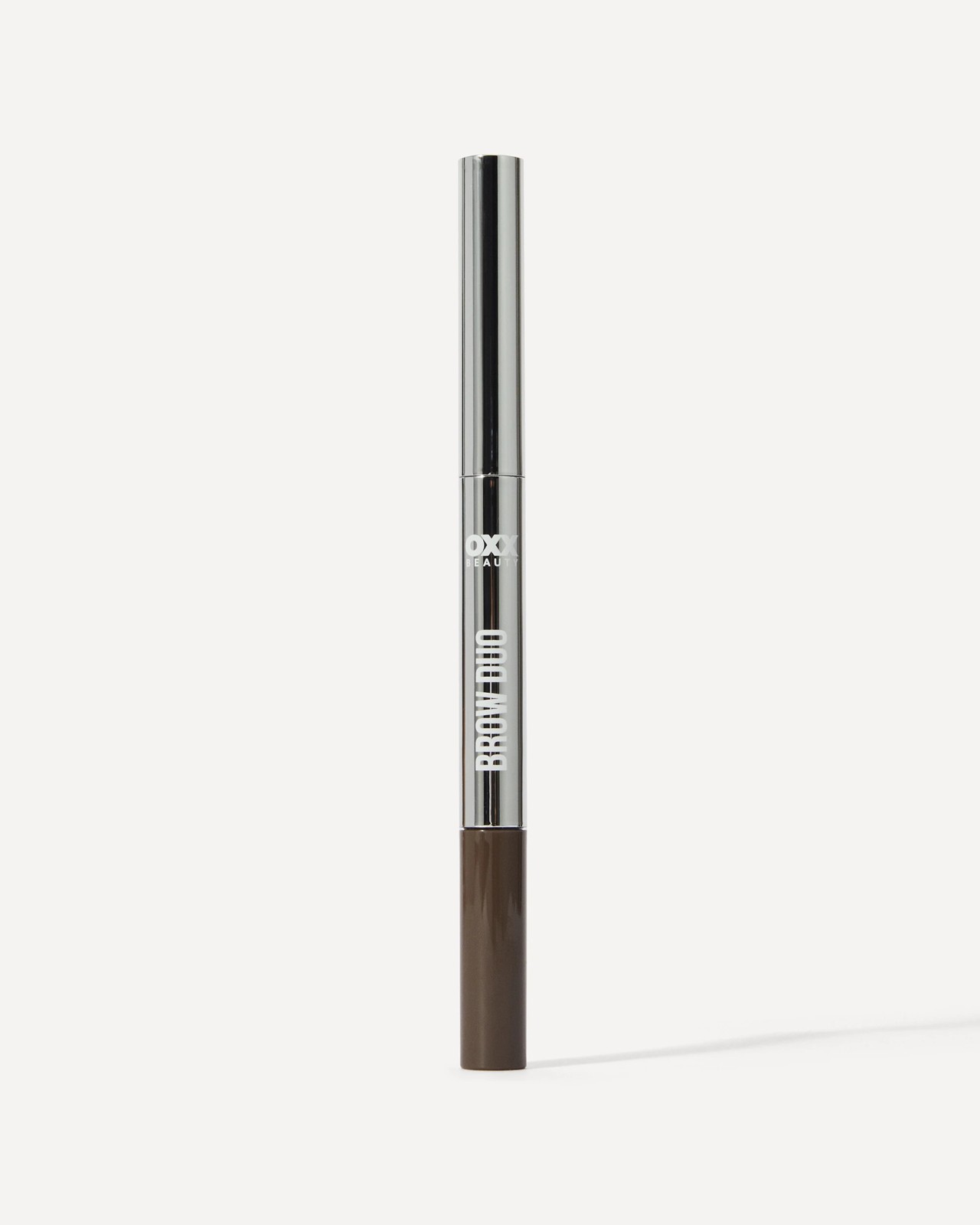 OXX Beauty ow Duo - Dark Brown 4 of 5