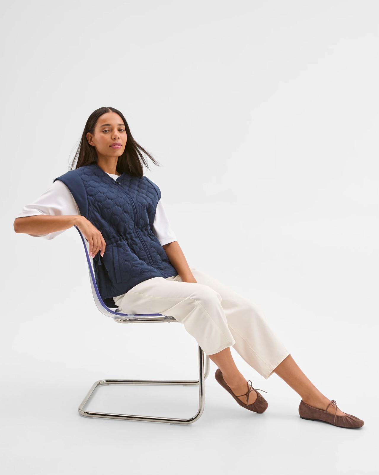 225_72054161_8+225T7205