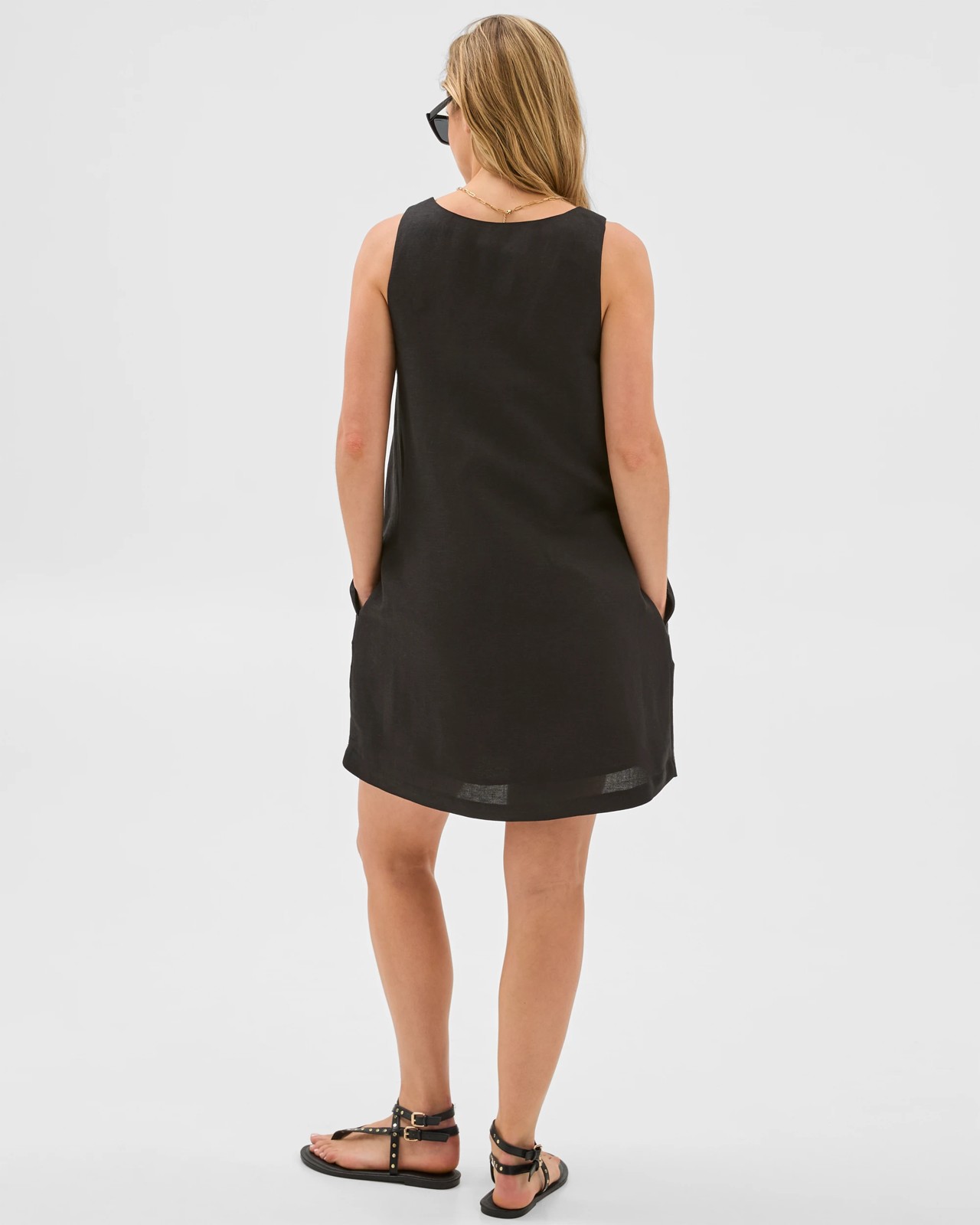 250_71818580_6+250T7181