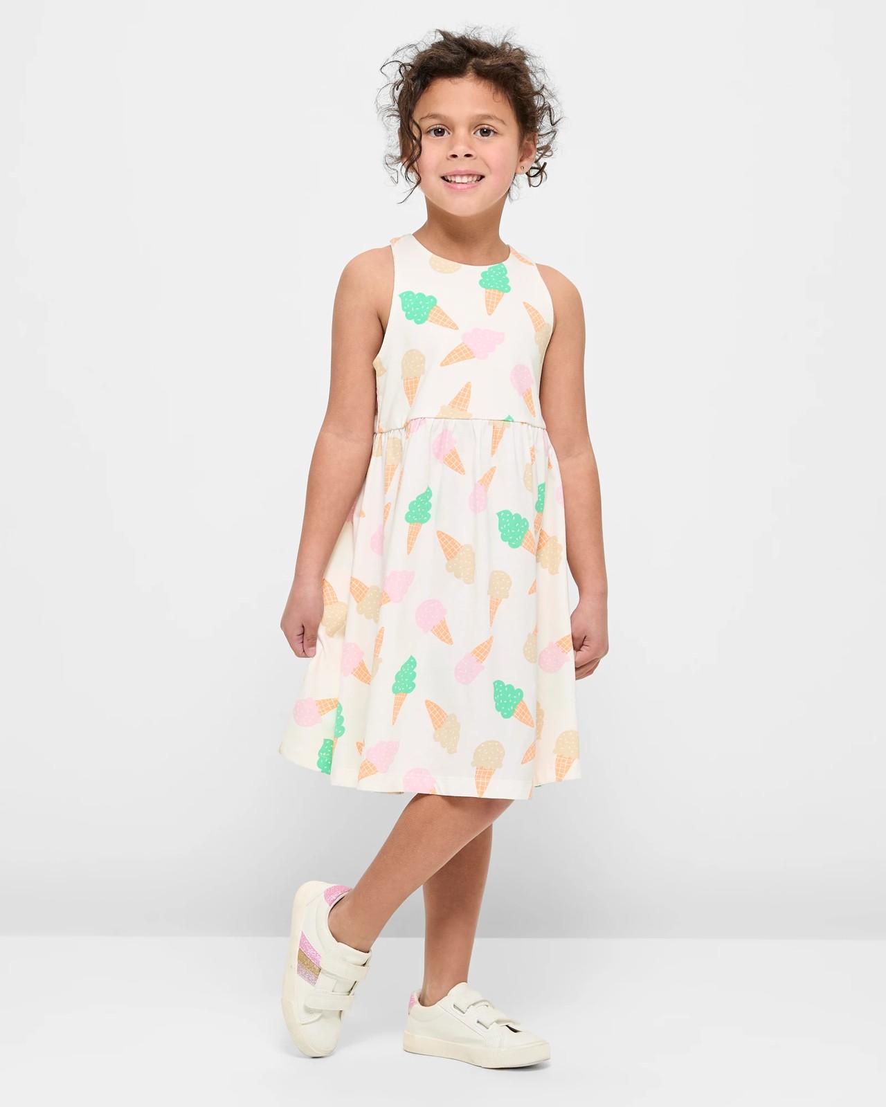 340_69675133_2+340T6967