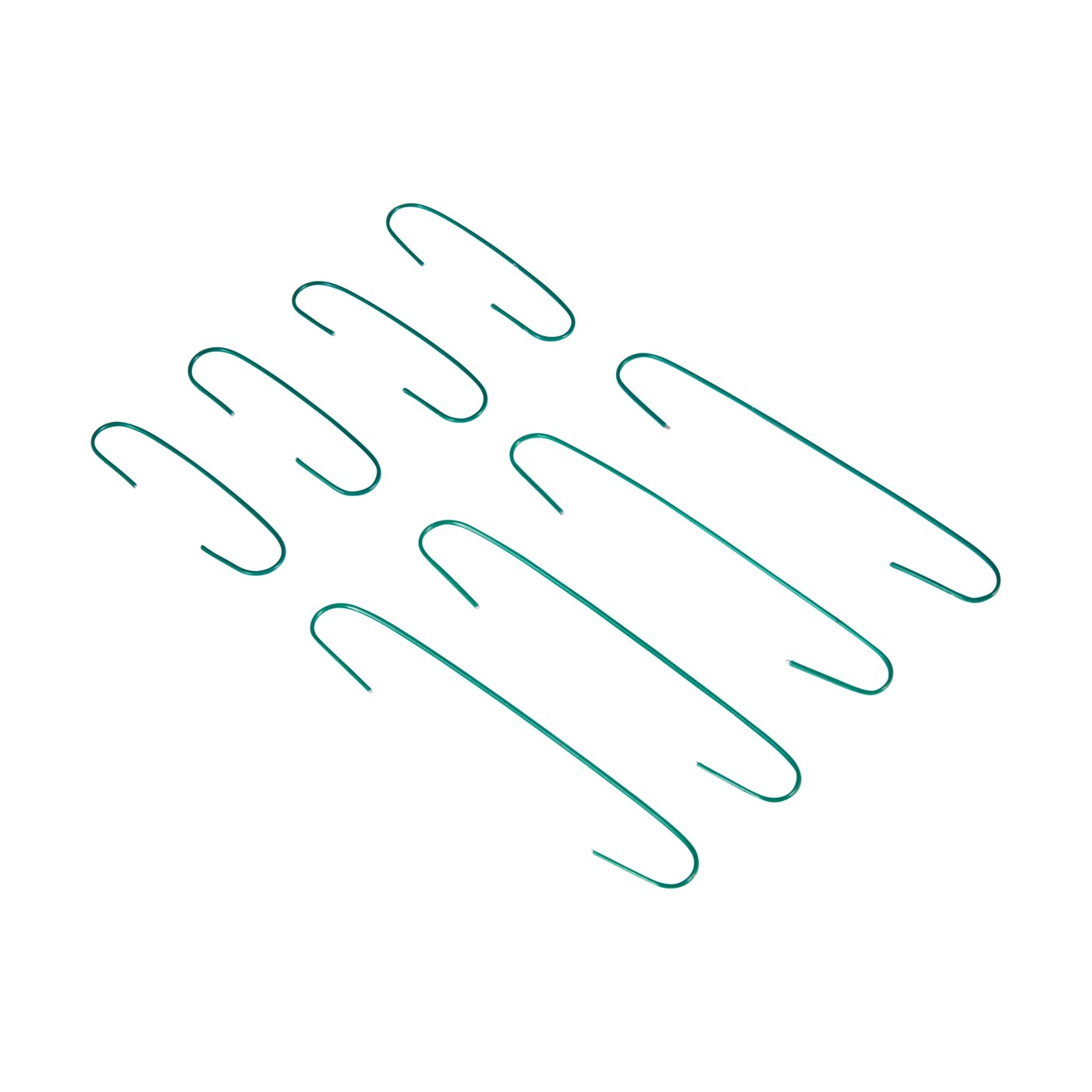 43596812-3