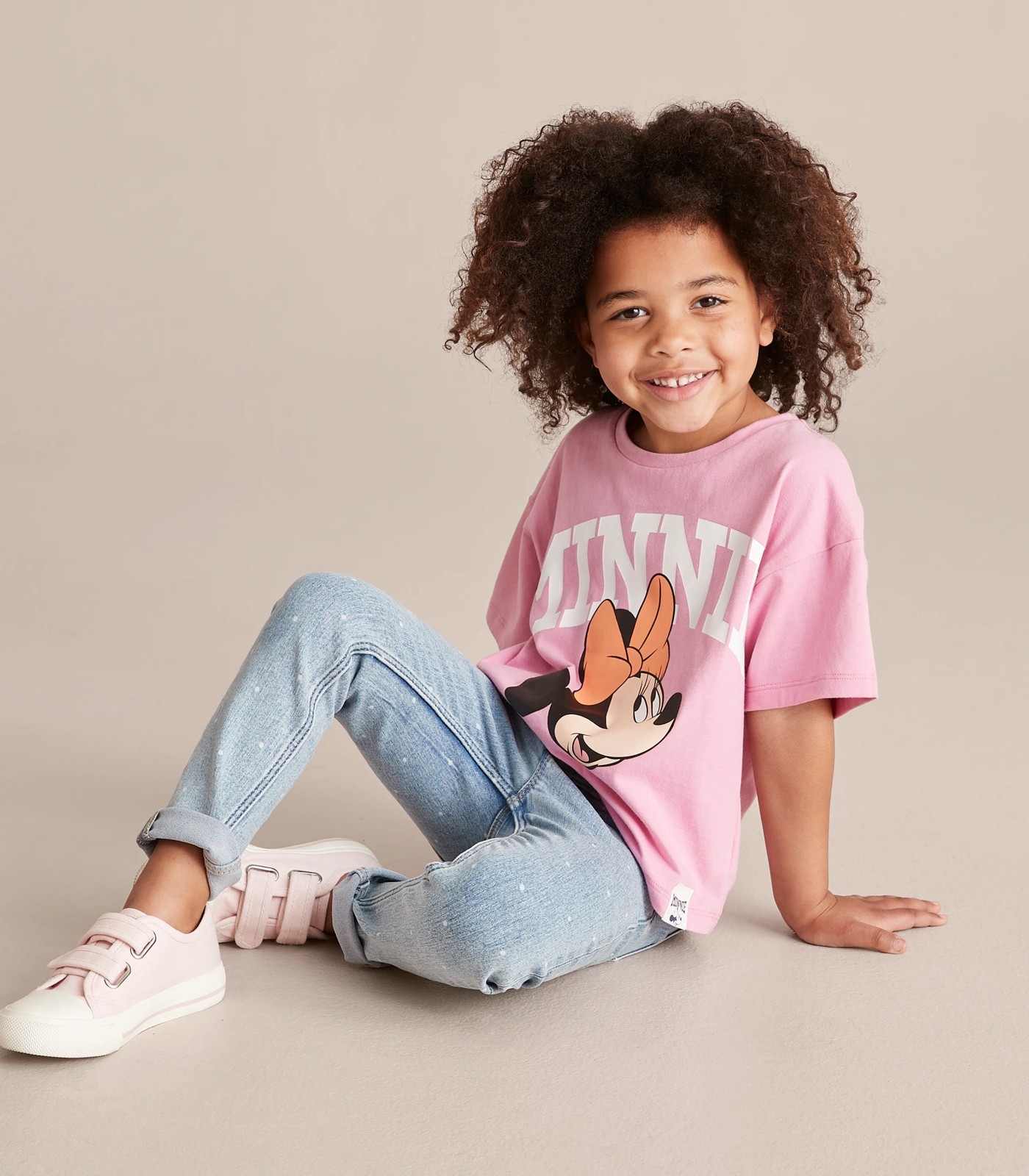 340_67187720_9+21FC87