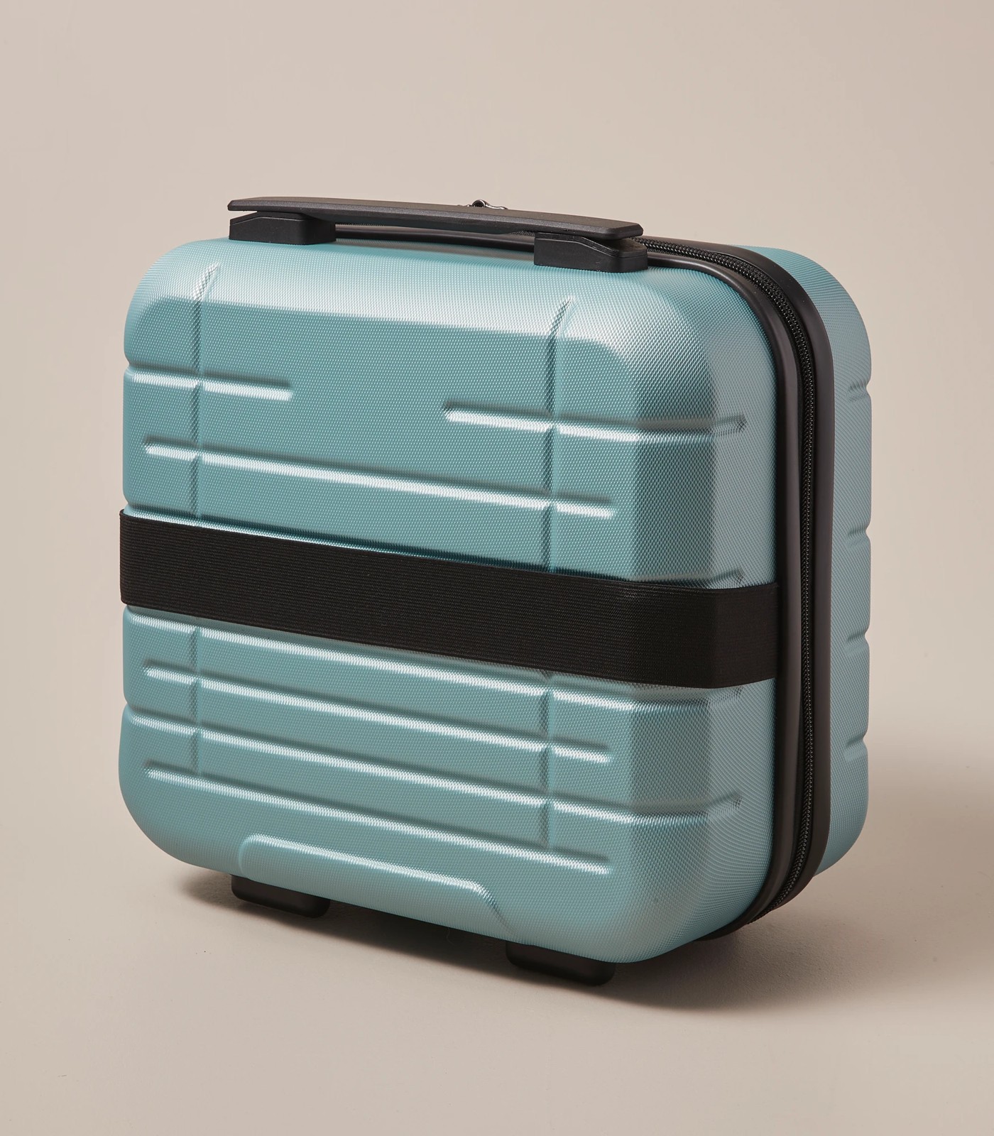 Mouv Hard Cosmetic Case Target Australia