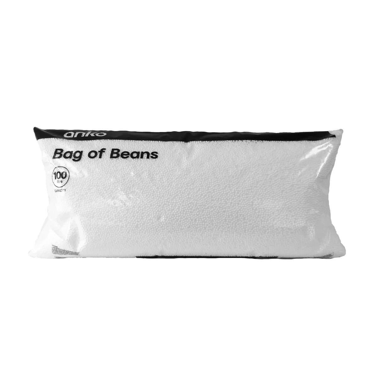 100l bean bag refill new arrivals