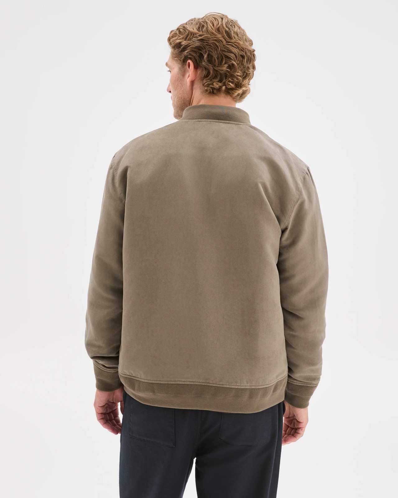 415_72269985_8+415T7226