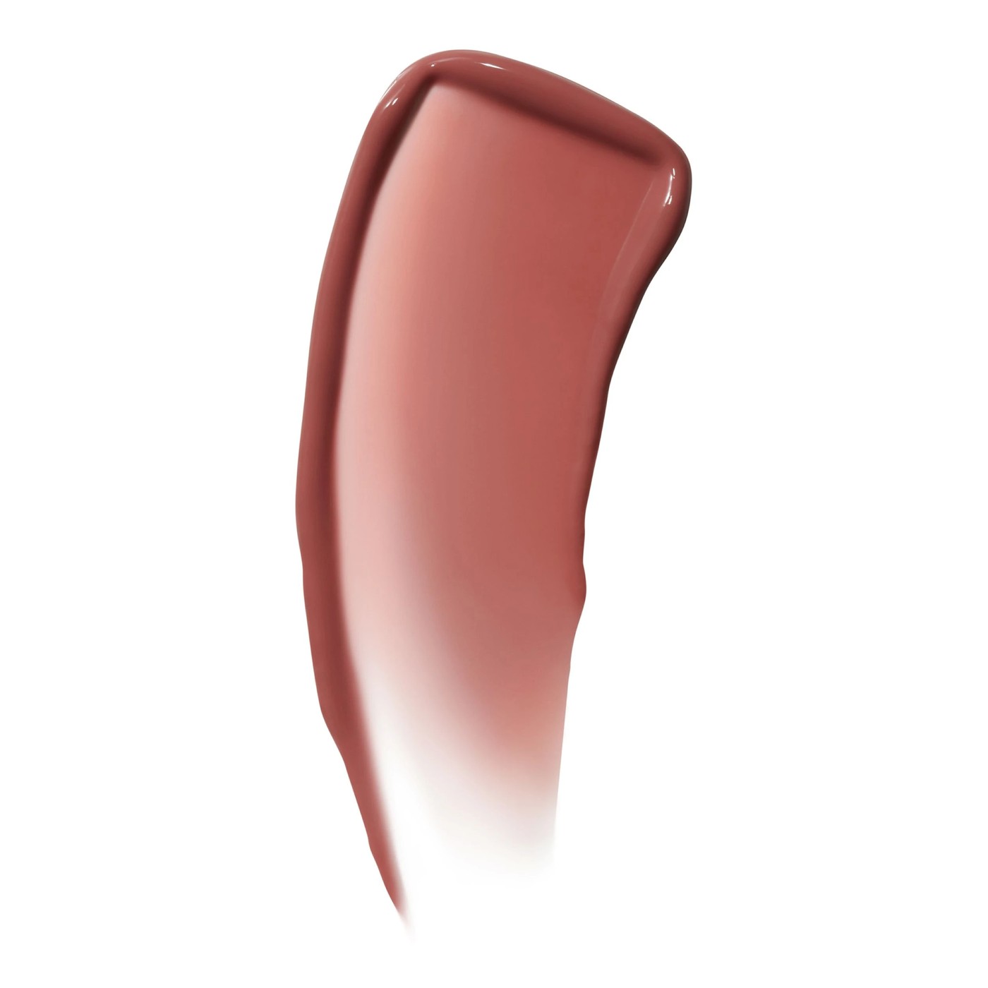 e.l.f. Glow Reviver Lip Oil Slipstick - Mauv 2 of 4