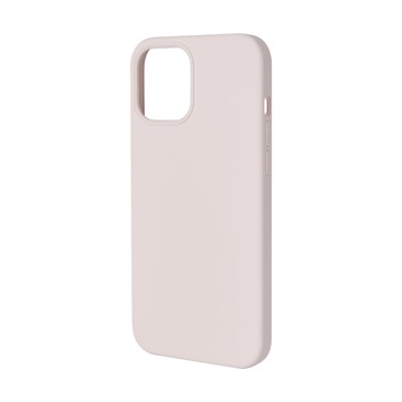 iPhone 12 Pro Max Silicone Case - Anko
