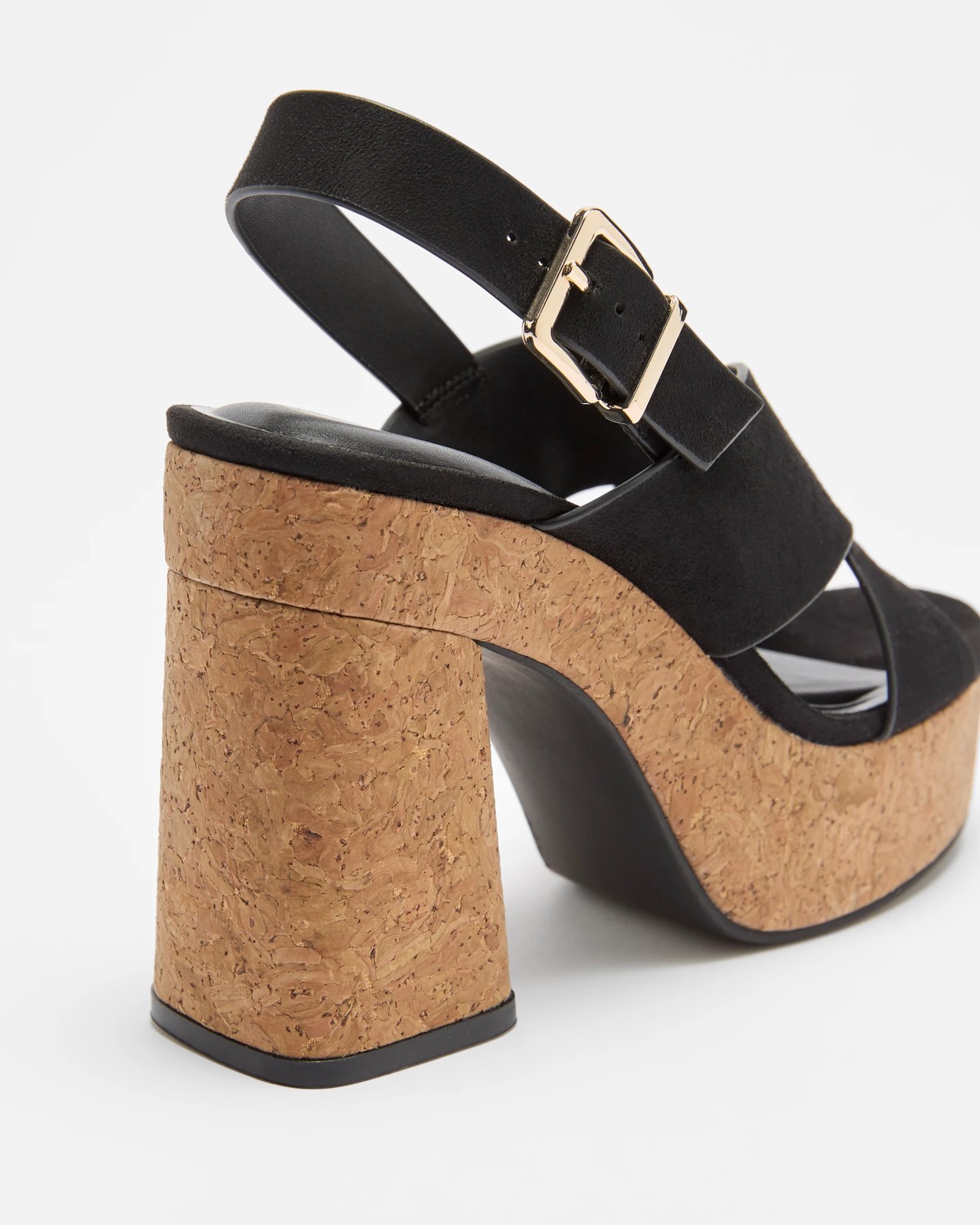 475_71262444_2+475T7126