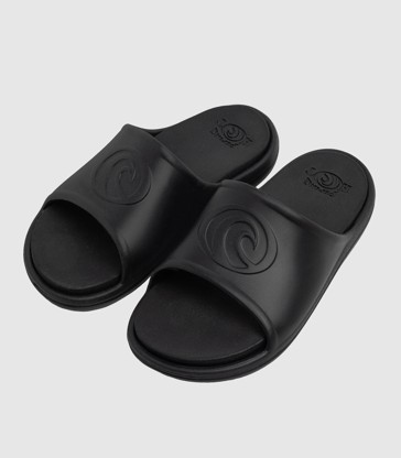 Piping Hot Womens Moulded Slides