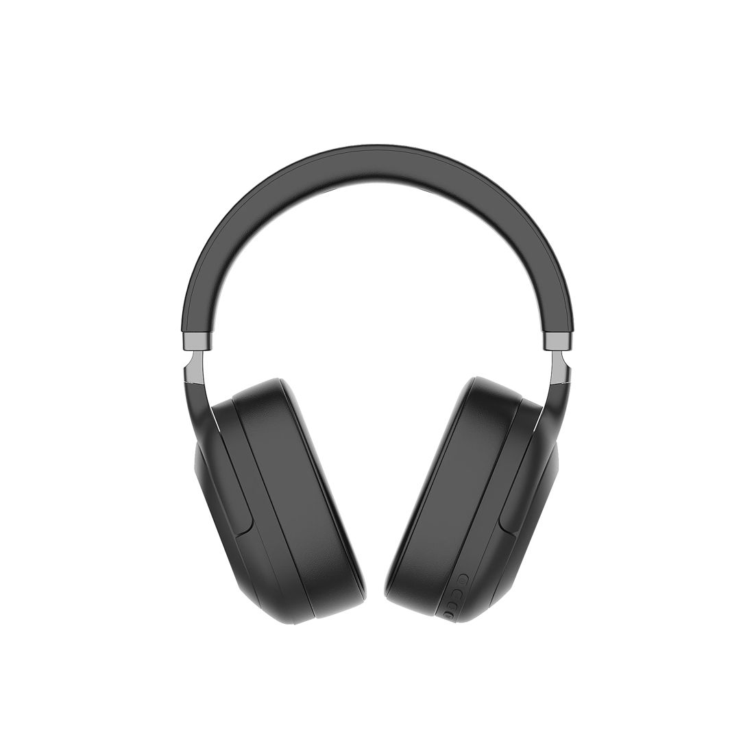 Brooklyn Noise Cancelling Headphones | Target Australia