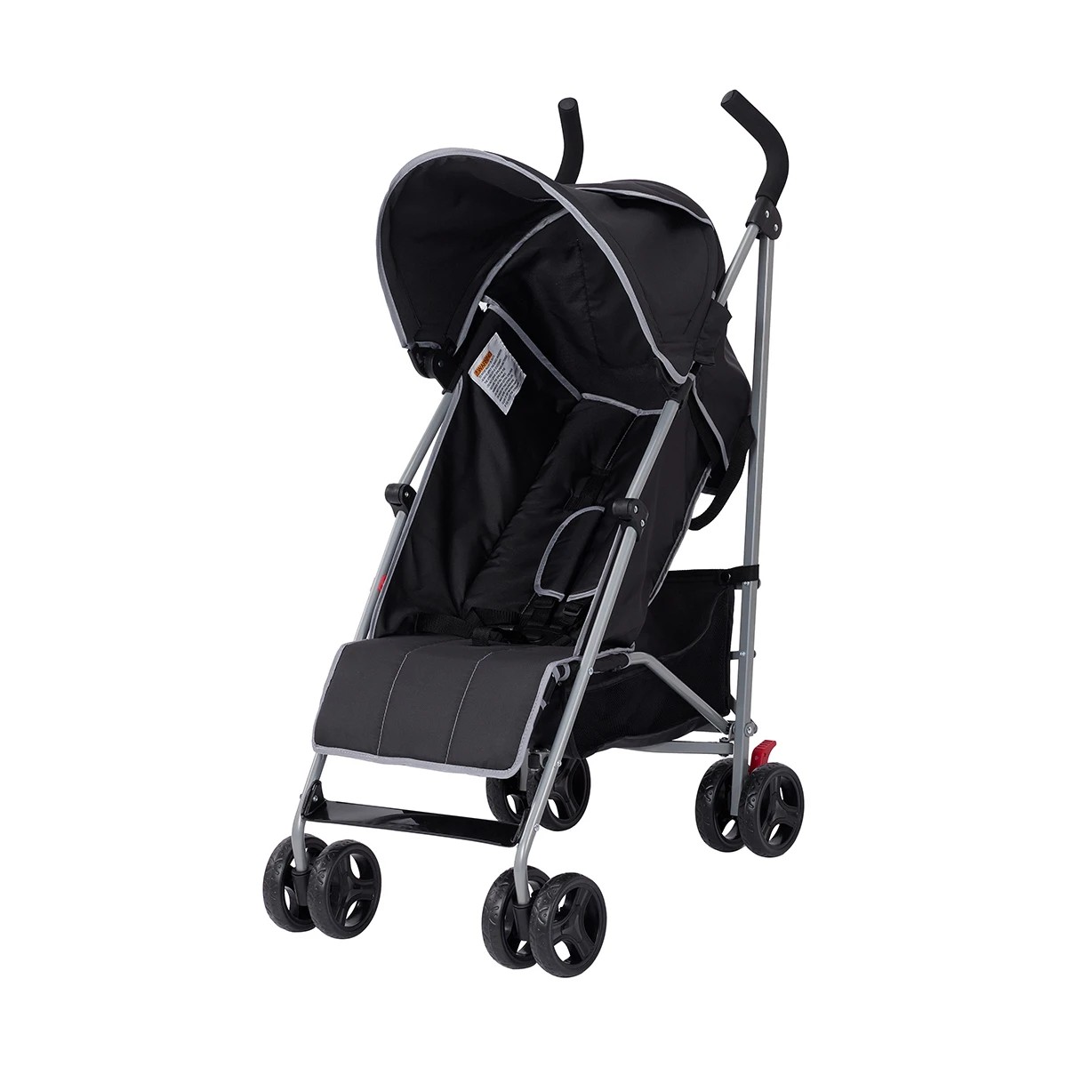 Umbrella store strollers australia