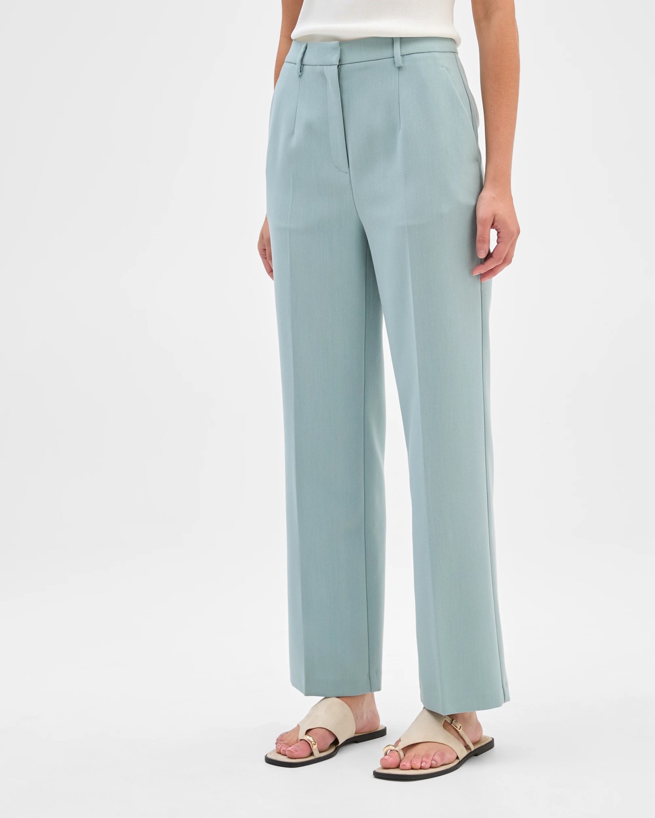 265_71999333_2+265T7199