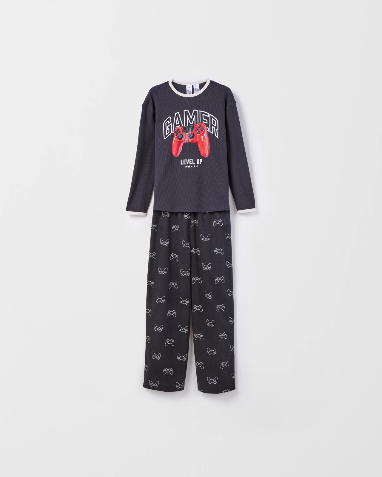 370_72161951_4+370T7216