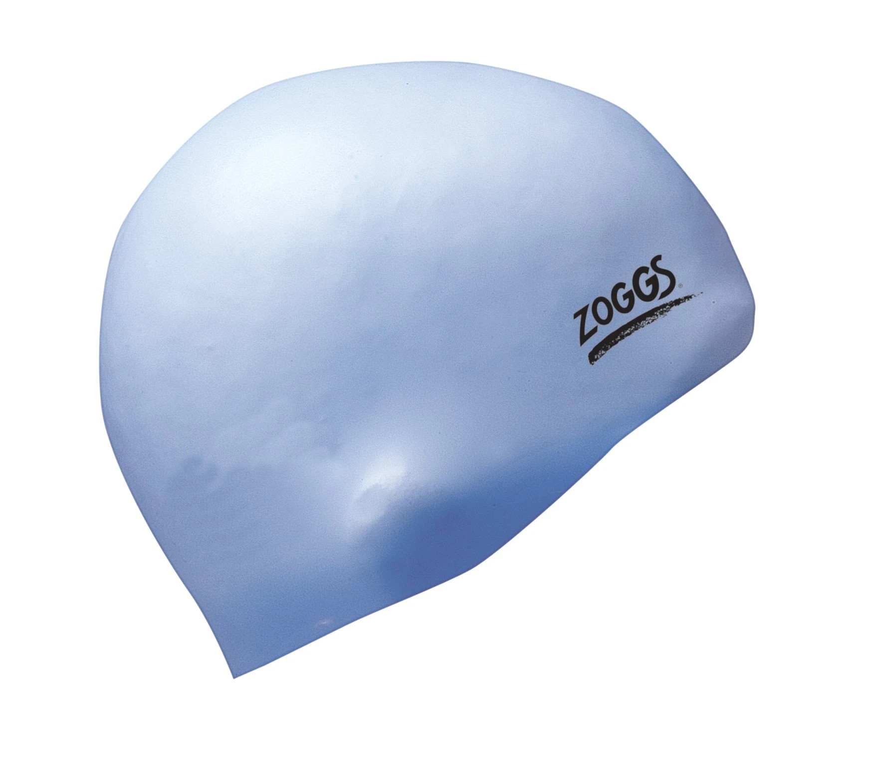 Swim caps for 2024 long hair target