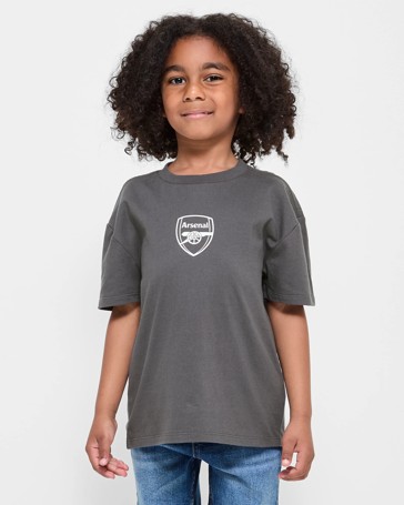 English Premier League T-shirt