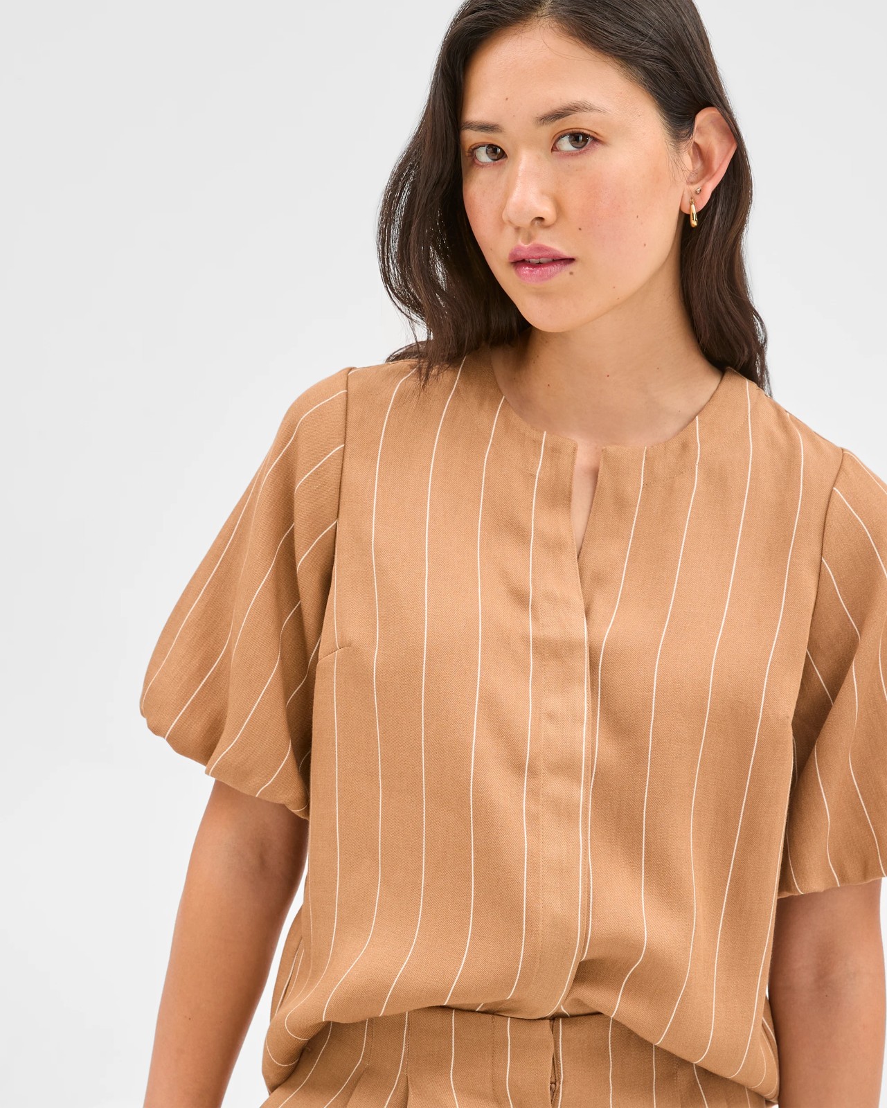 265_71596181_6+265T7159