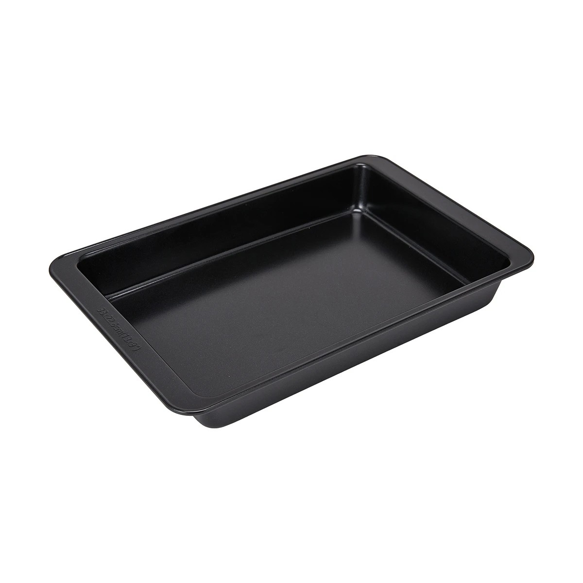 Target shop baking tray