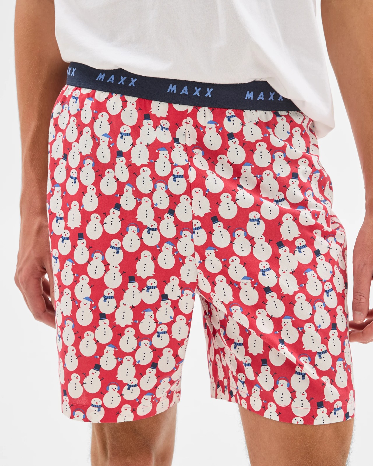 432_71420875_5+432T7142