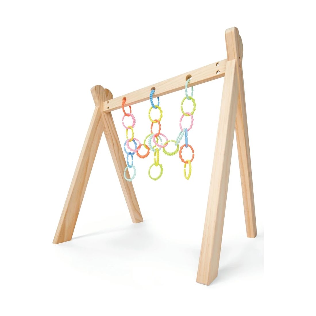 Link Toys, 30 Pack Anko Target Australia