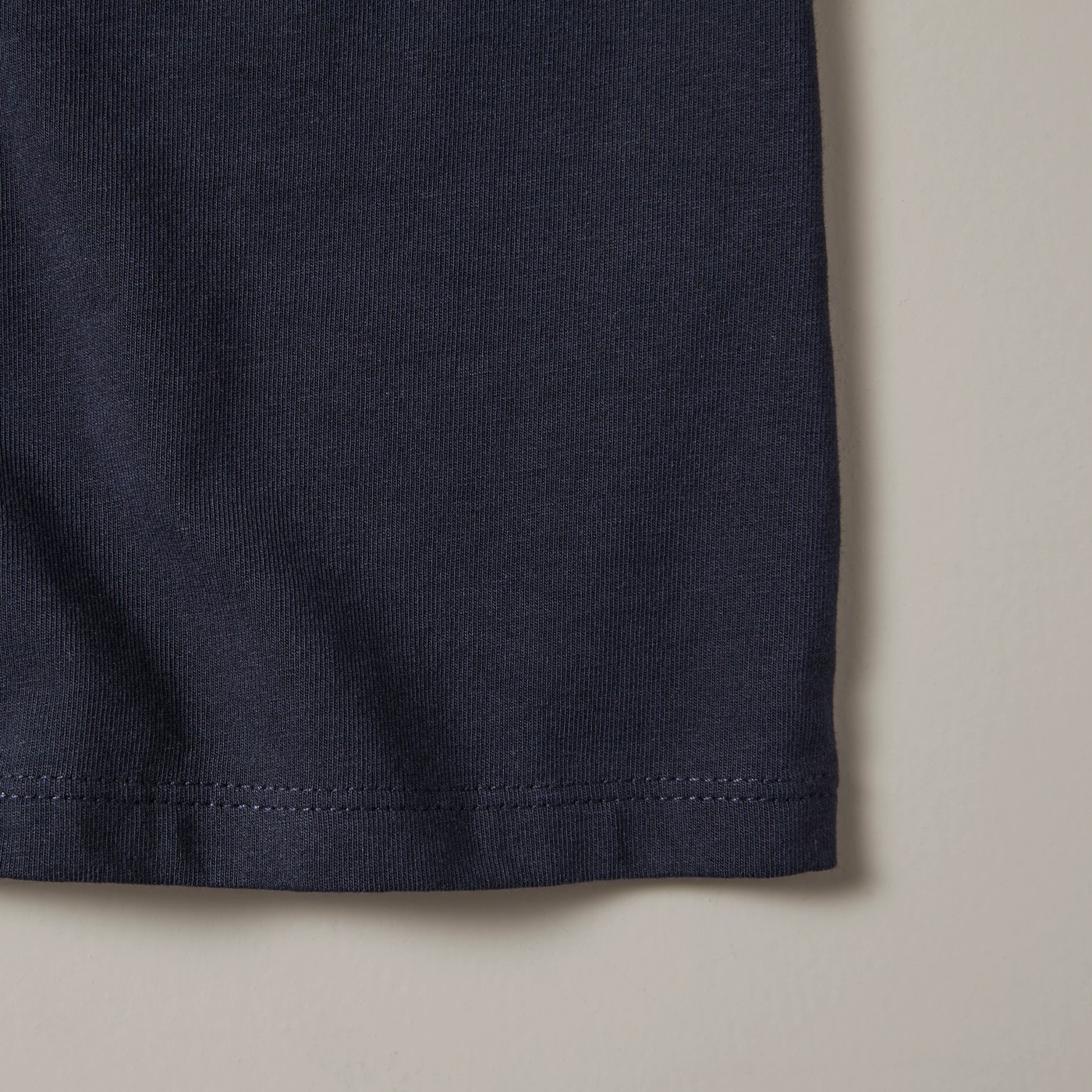 Essential Long Sleeve Top 4 of 4