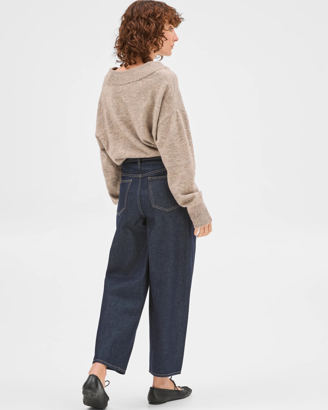 220_72369852_6+220T7236