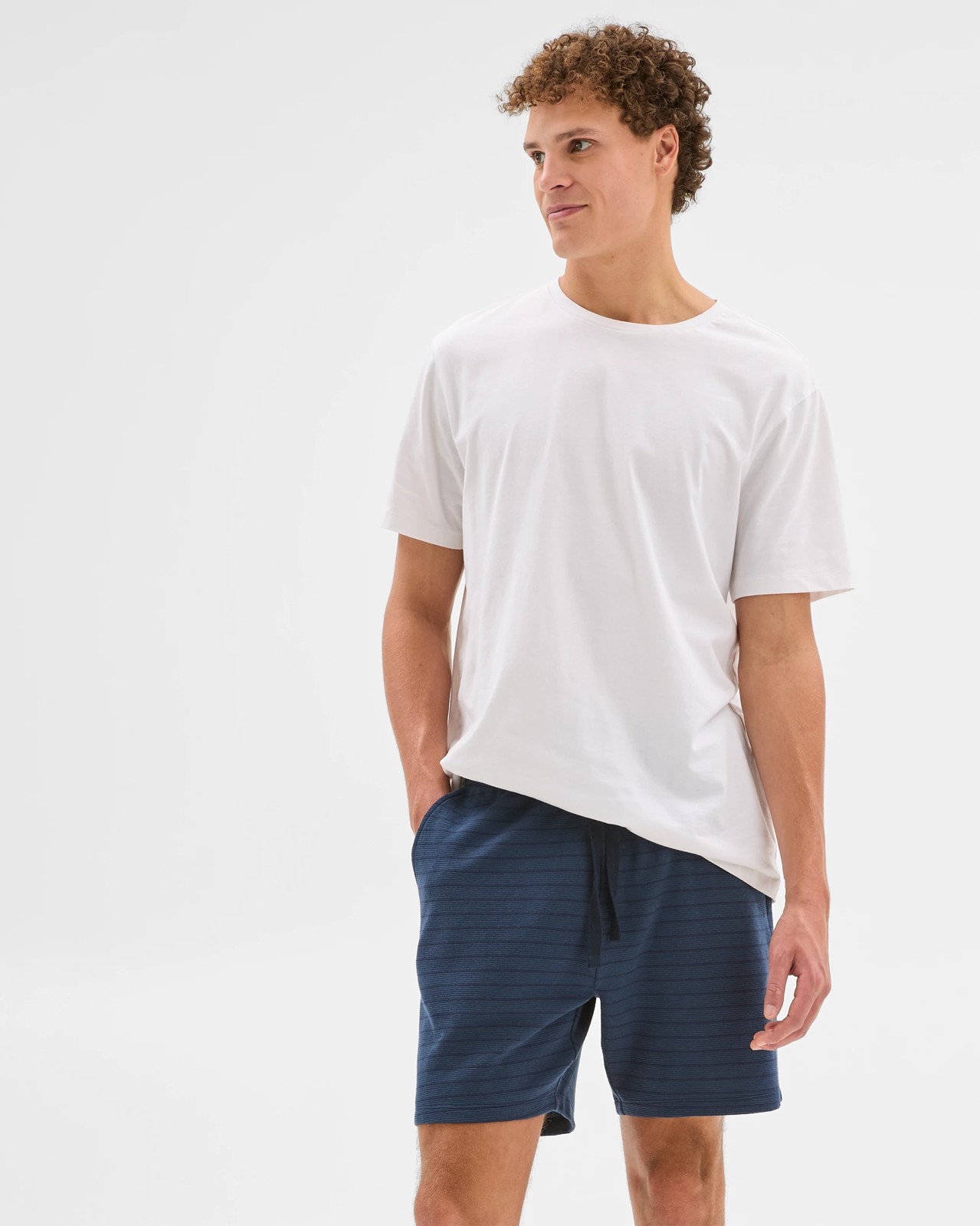 432_71826967_2+432T7182