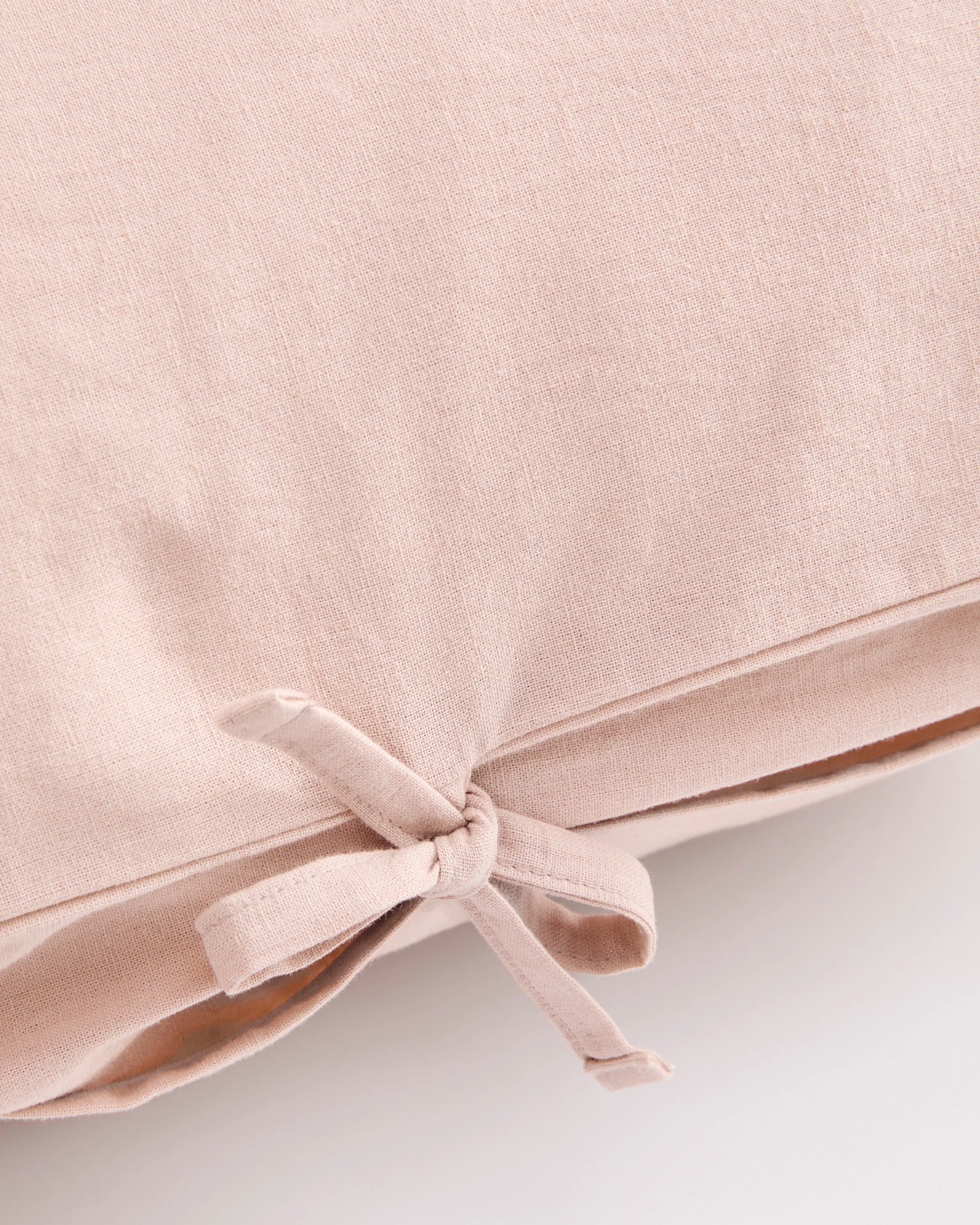 500_71765198_2+500T7176