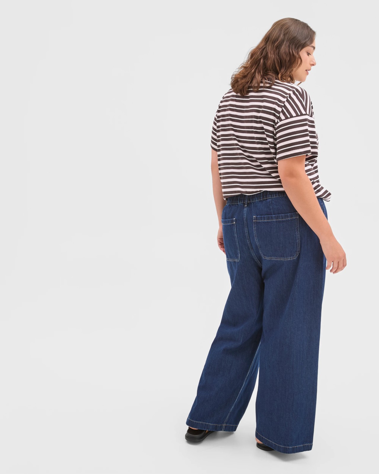 290_72007099_4+290T7200