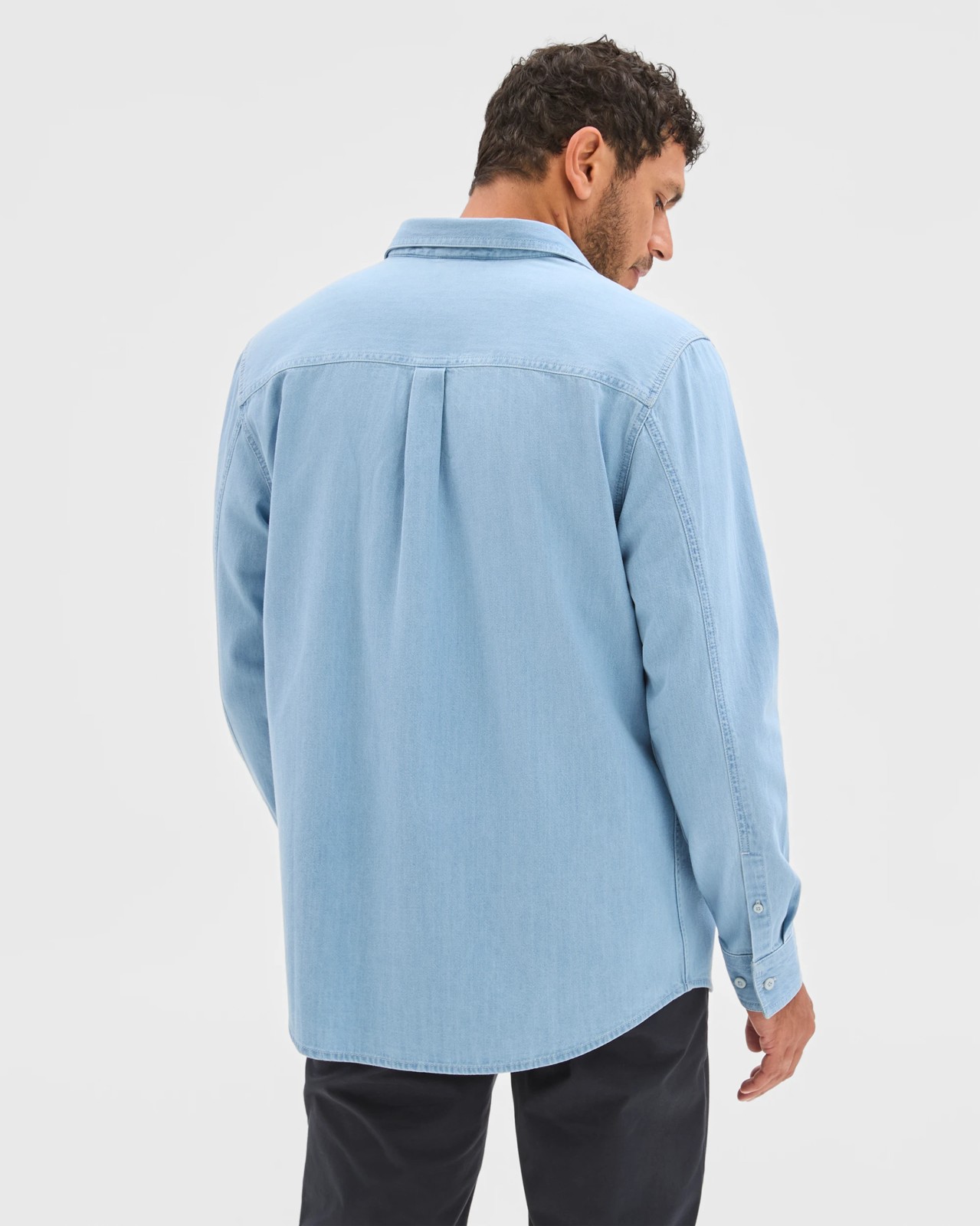 415_72061817_4+415T7206