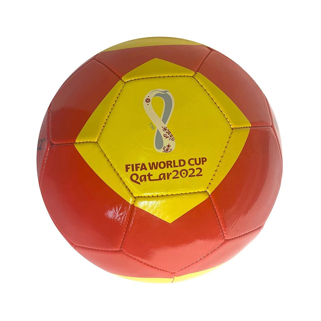 FIFA World Cup Ball Target Australia