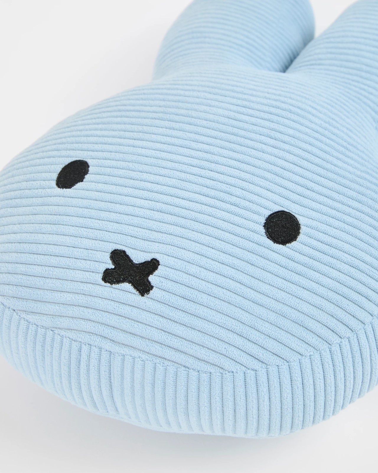 500_72281987_2+500T7228