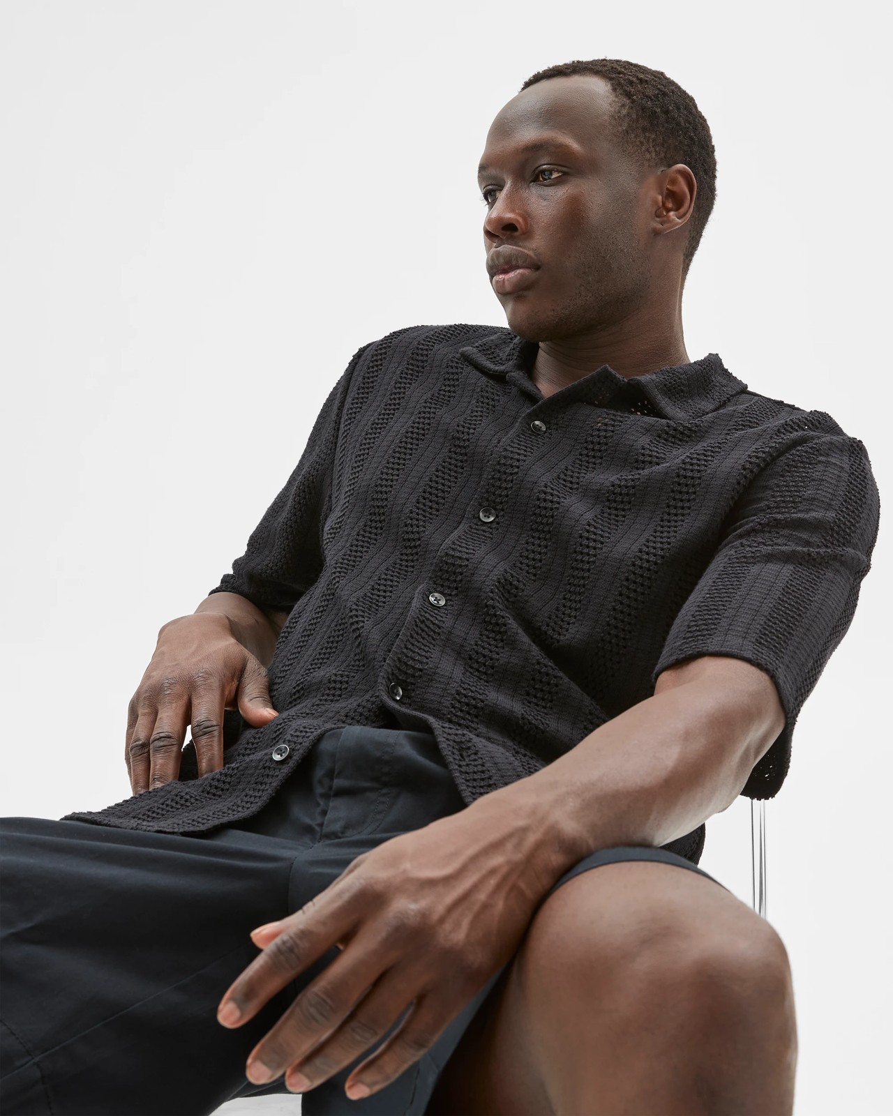 465_71467337_6+465T7146