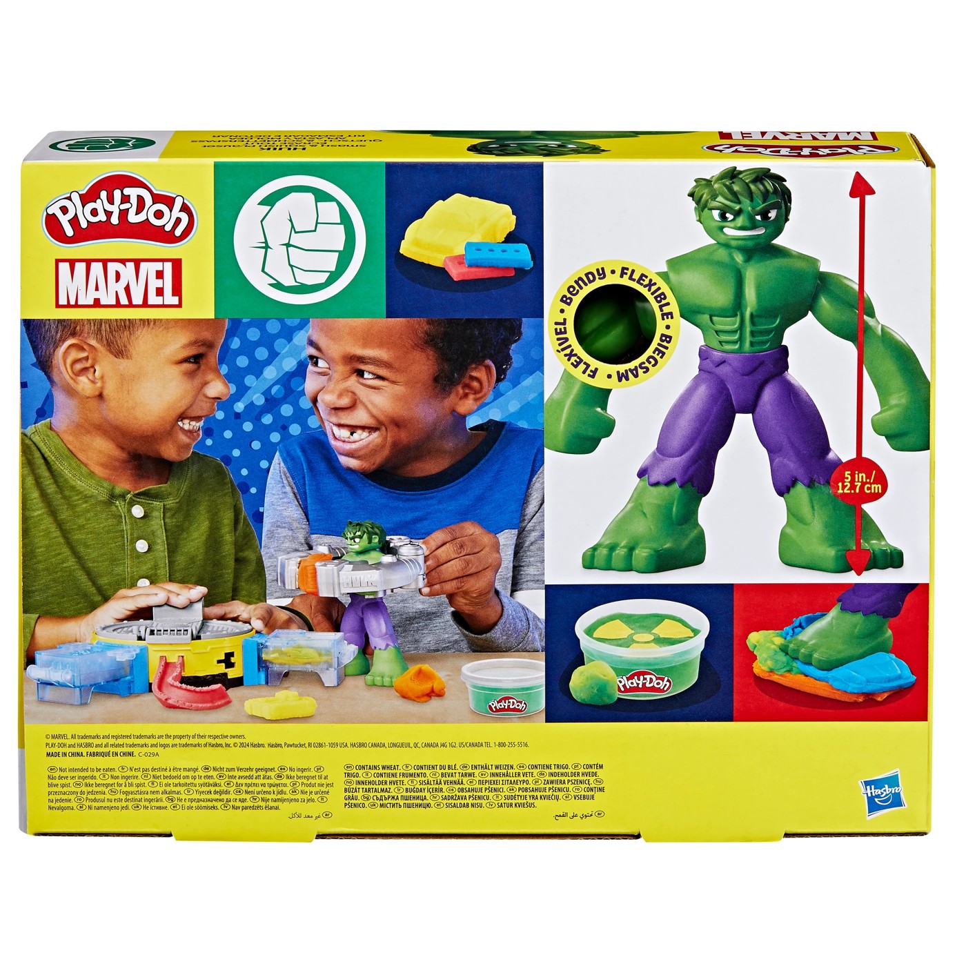 70739657-IMG-001