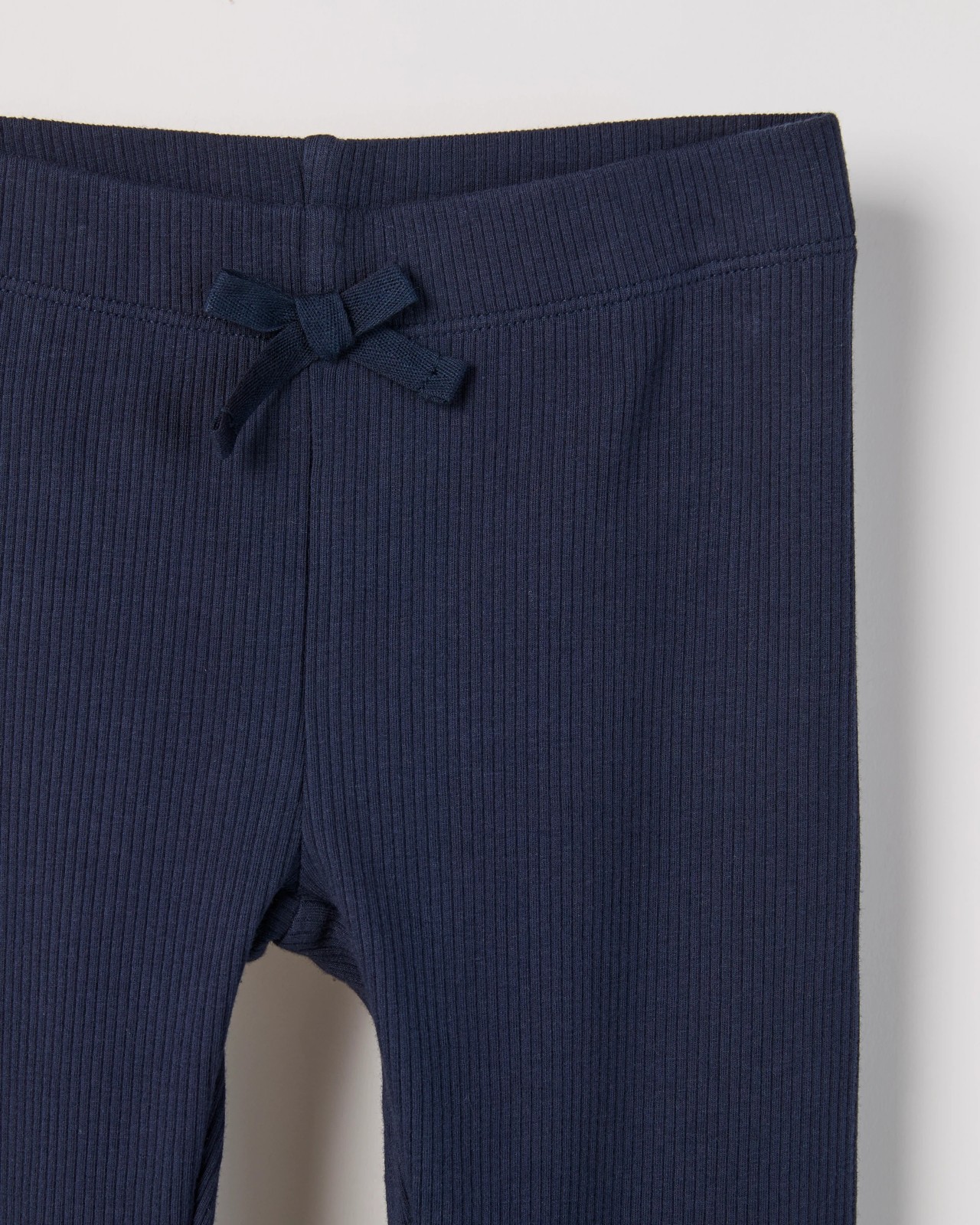 340_72204443_2+340T7220