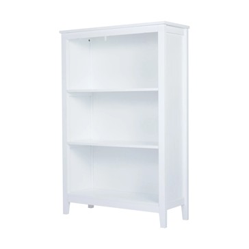 Hamptons Bookshelf - Anko