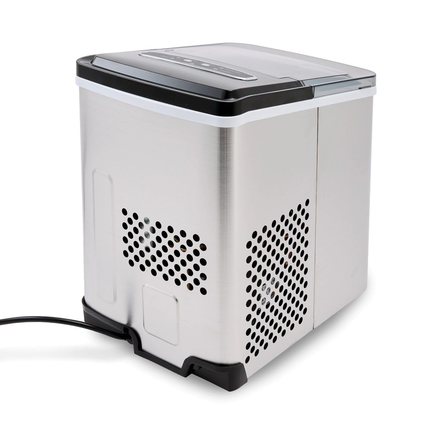 Anko 2L Ice Maker 6 of 6