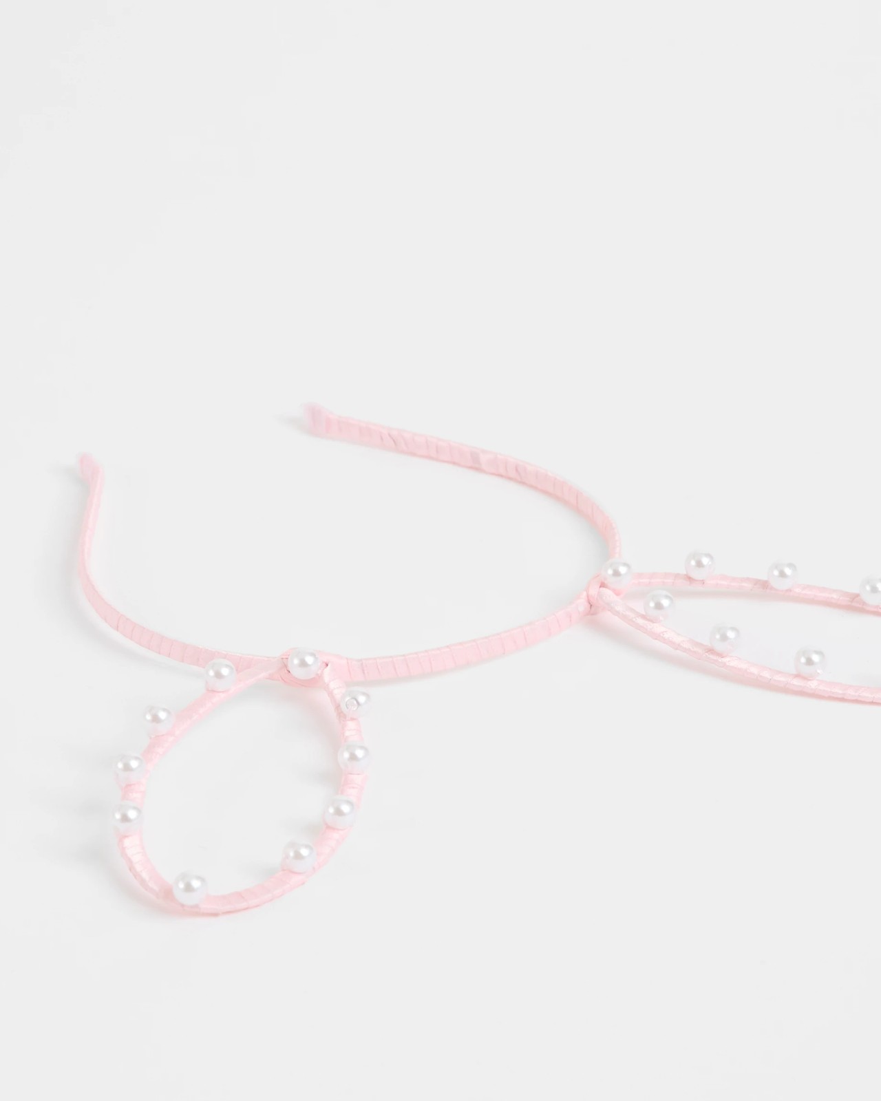 160_72319185_2+160T7231