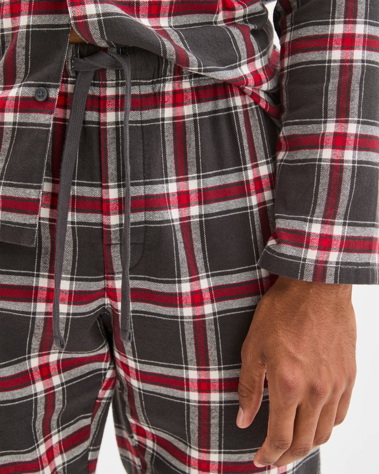 432_72241264_7+432T7224