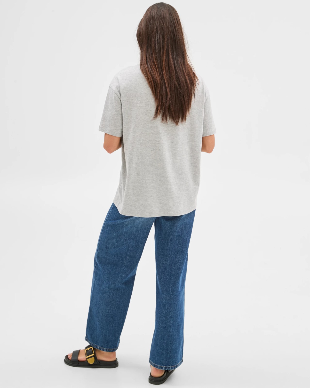 250_71706641_4+250T7170