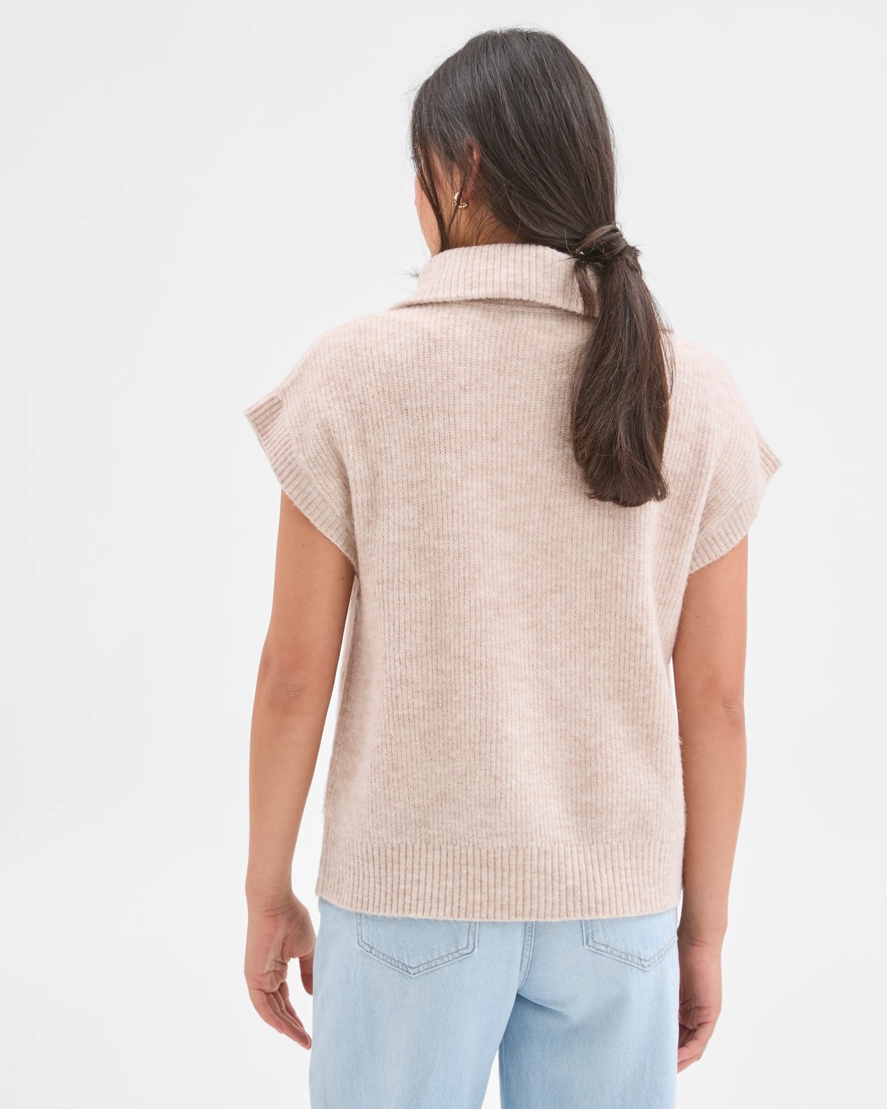 220_72200278_7+220T7220