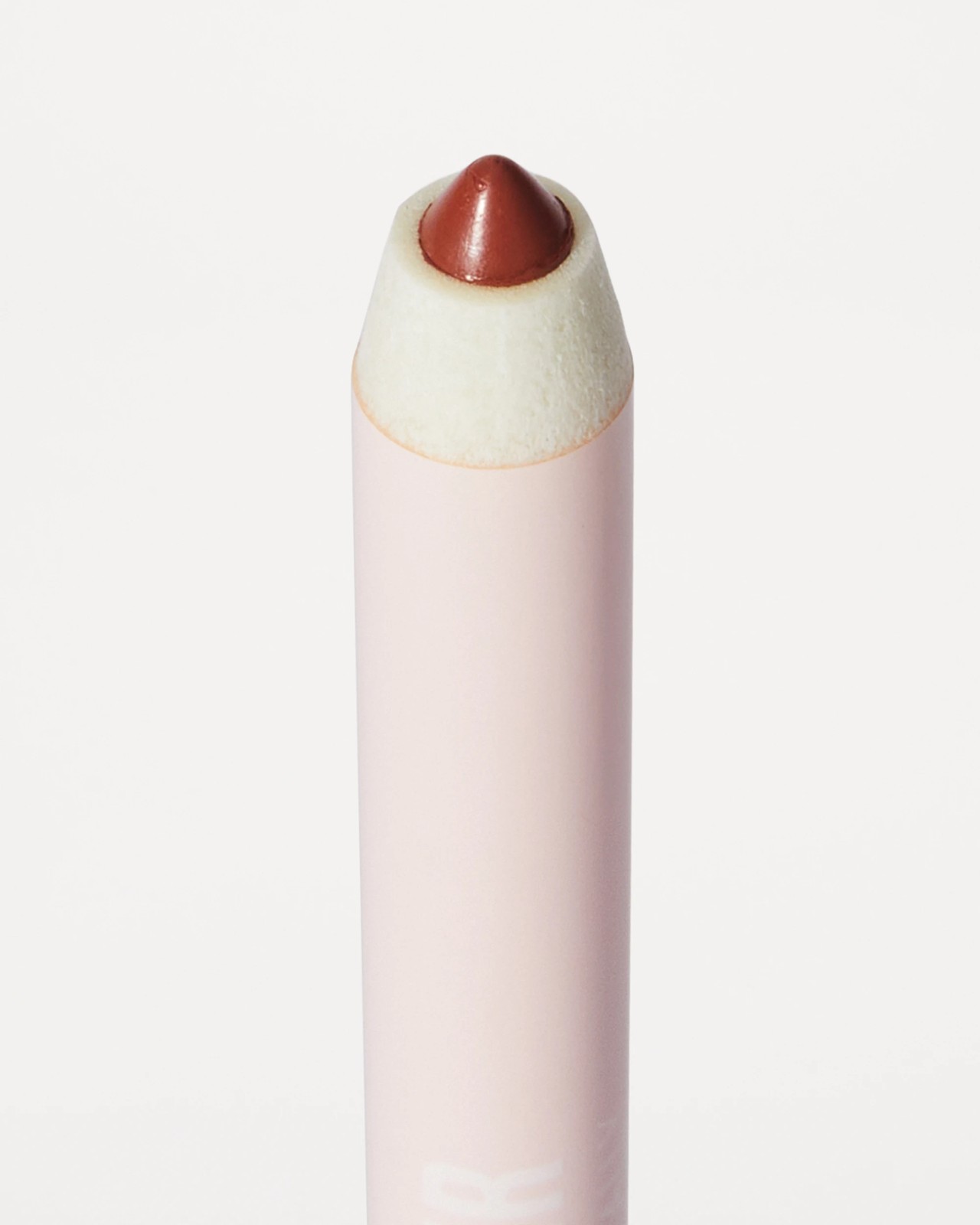 OXX Beauty Lip Kit - Comes Naturally 4 of 5