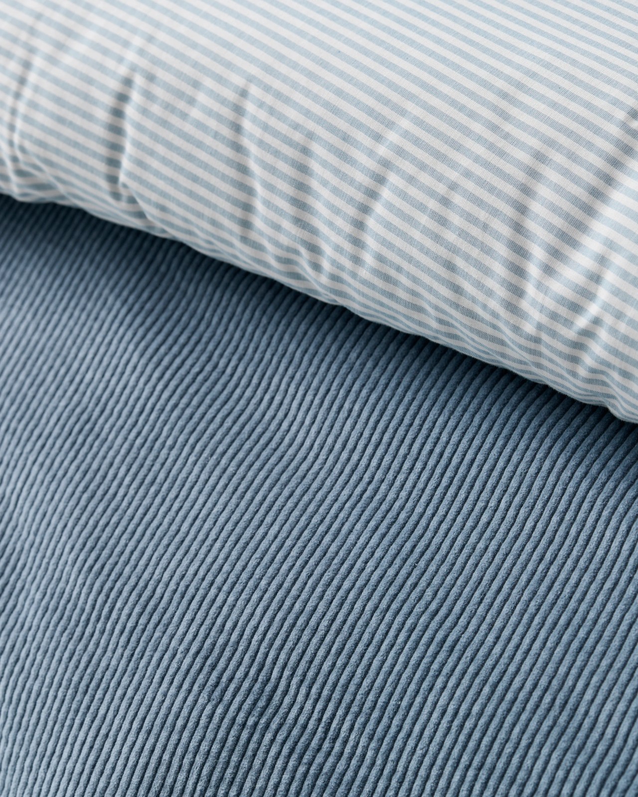 500_72108918_2+500T7210