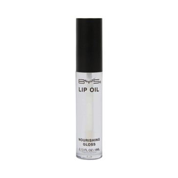 BYS Nourishing Lip Oil - Clear